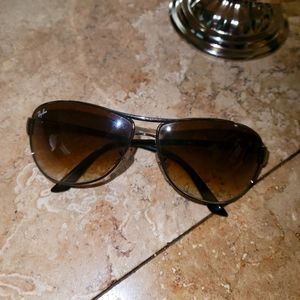 RayBan Women Sunglasses